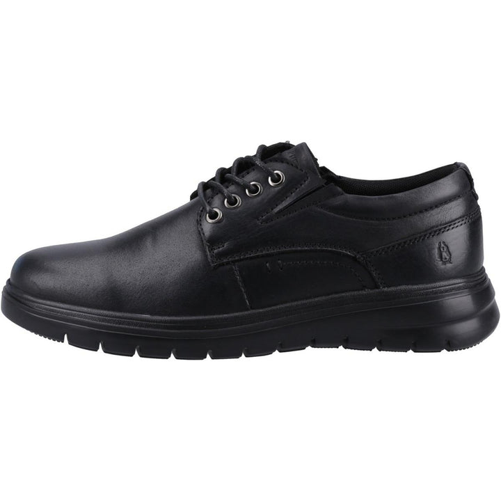 Hush Puppies Triton Shoe – view 5