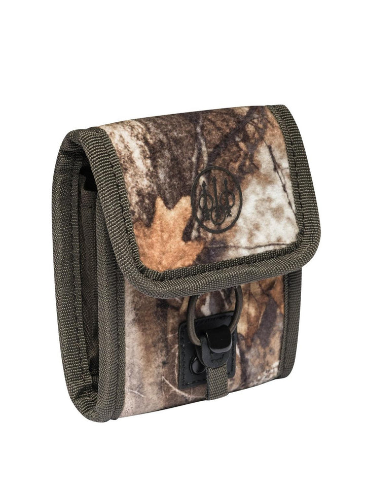 Beretta Neo Rifle Ammo Pouch - 10 Round, Realtree Edge Camo – view 2