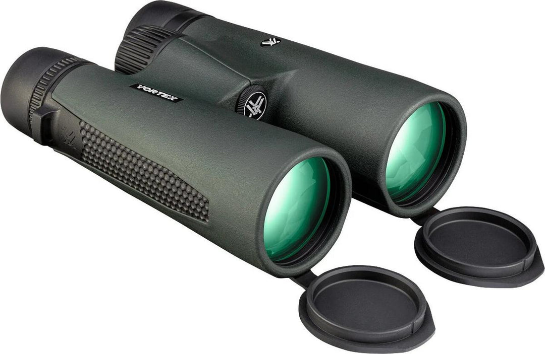 Vortex Triumph HD 12x50 Binocular