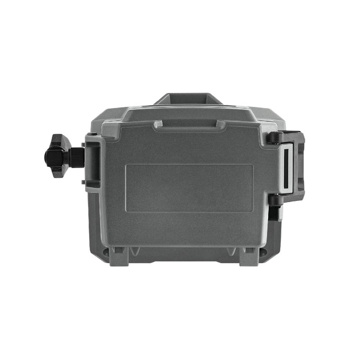 Spy Point FLEX-S-DARK