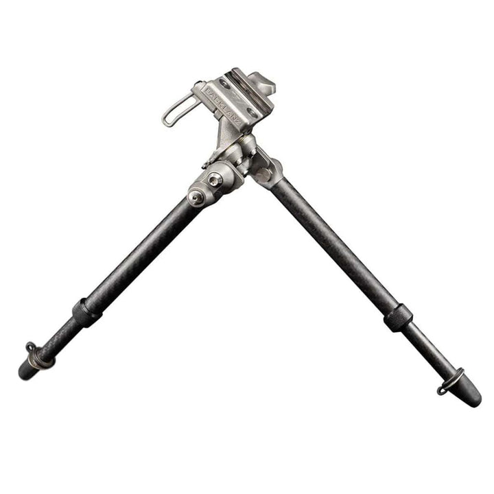 Backlanz Precision Alpine Bipod