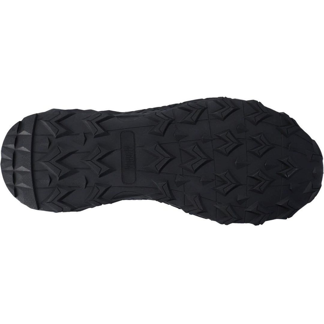 Magnum GEO STORM 6.0 WP Boot