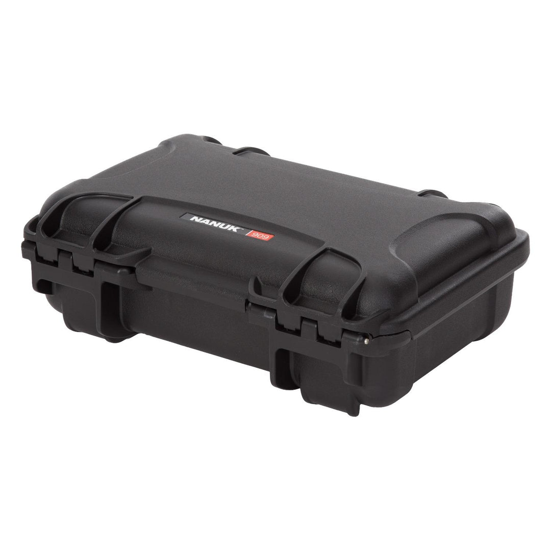 NANUK 909 Waterproof Hard Case