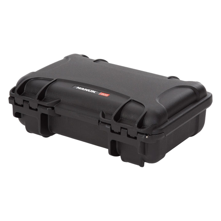 NANUK 909 Waterproof Hard Case
