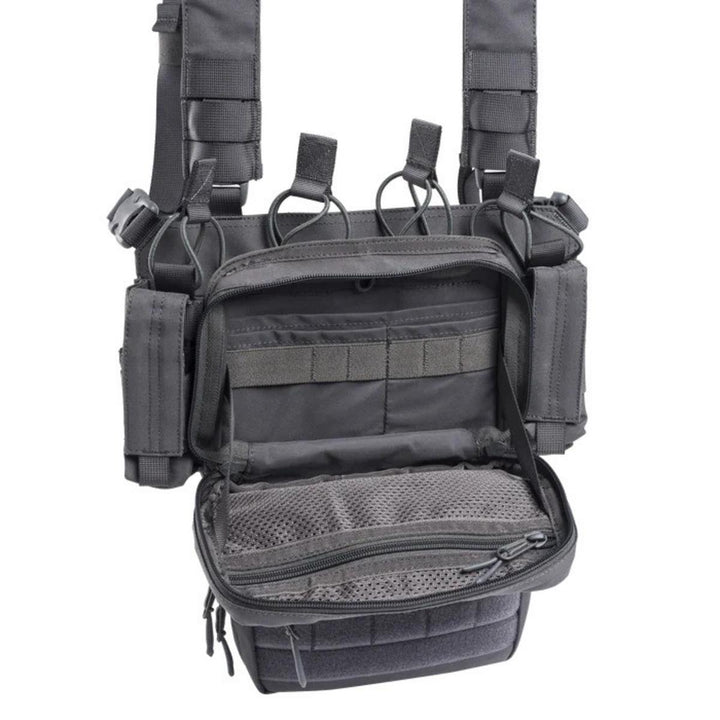 Beretta Tactical Chest Rig