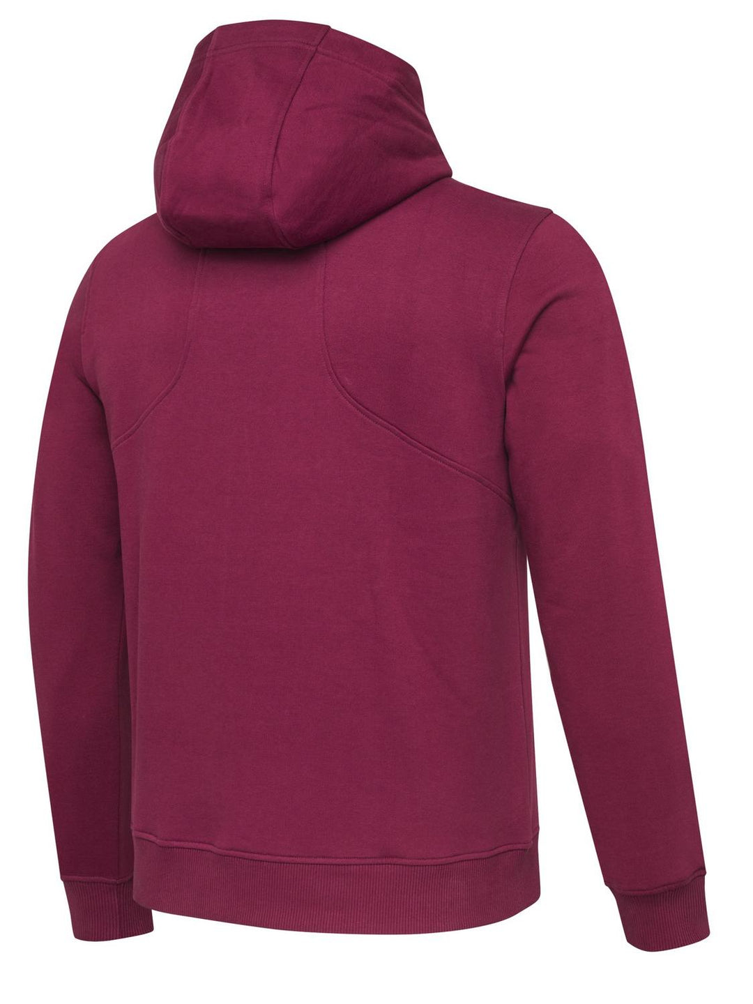 Beretta Pintail Cotton Hooded Sweatshirt