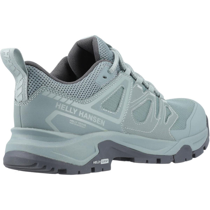 Helly Hansen Sport Stalheim HT Shoe Cactus