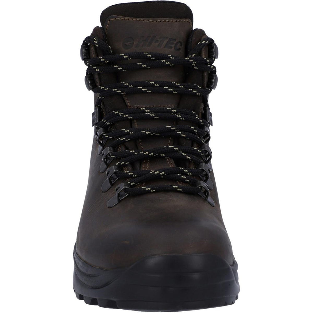 Hi-Tec Ravine Boots – view 2