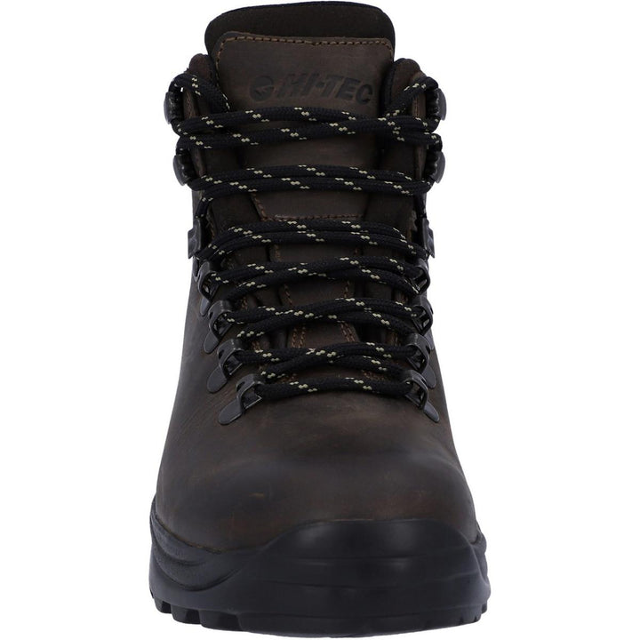 Hi-Tec Ravine Boots