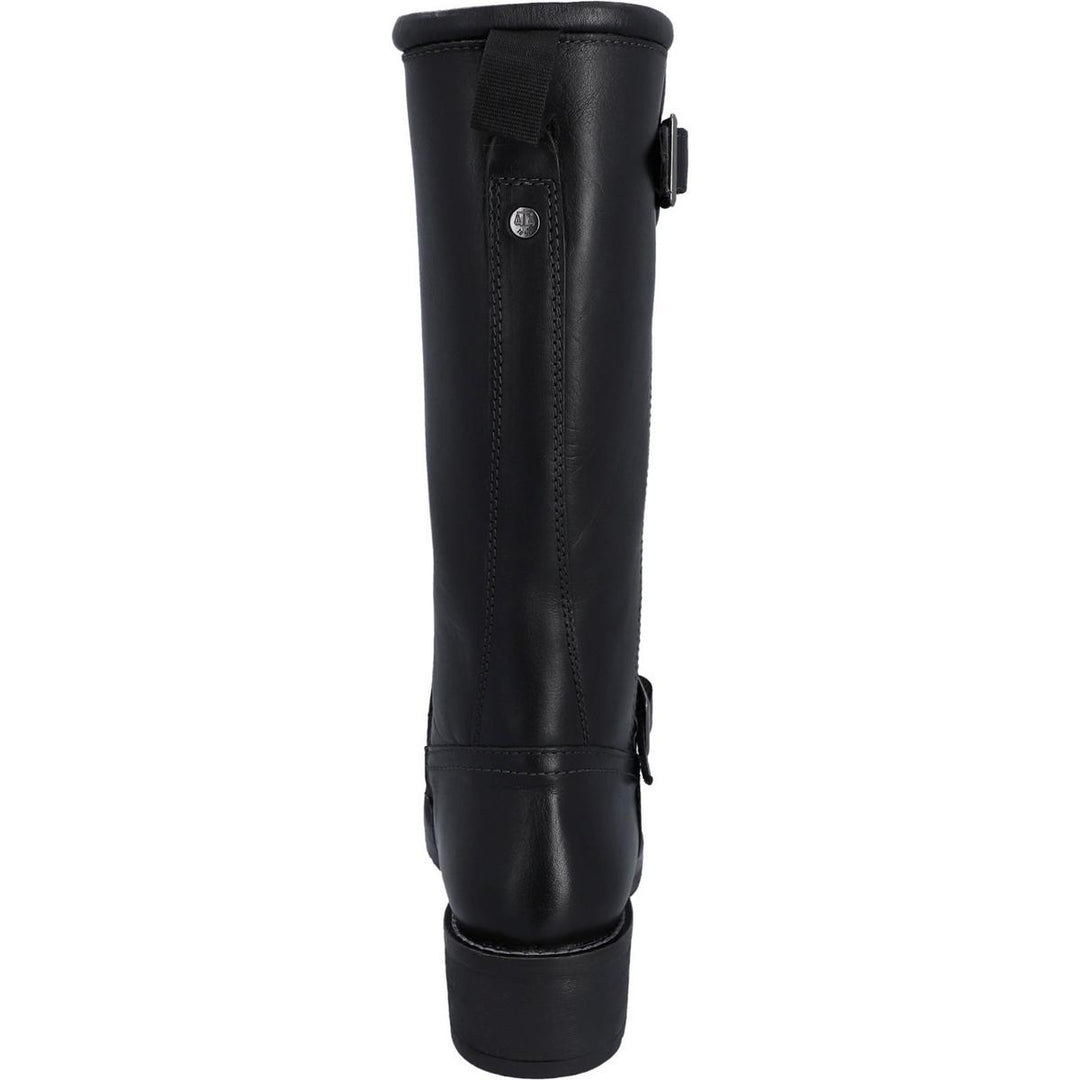 Hunter Skye Tall Boot