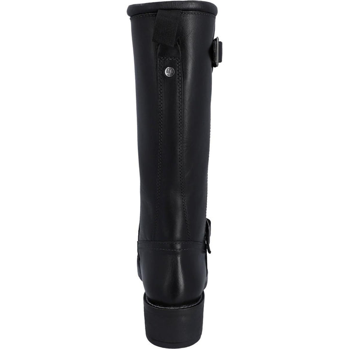 Hunter Skye Tall Boot