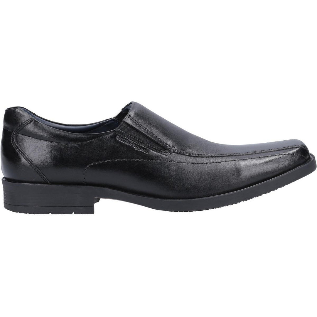 Hush Puppies Brody Shoe – view 4