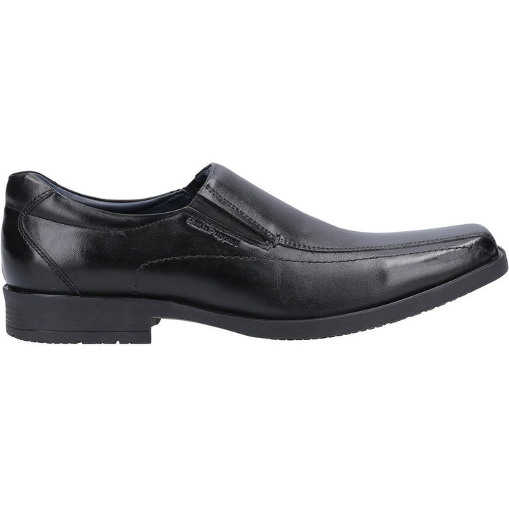 Hush Puppies Brody Shoe – view 4