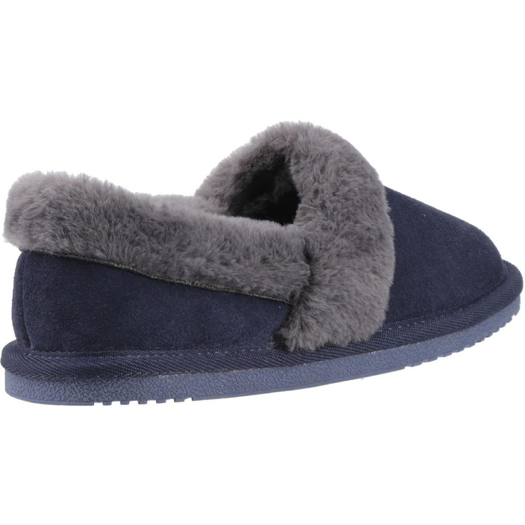 Hush Puppies Ariel Slipper – view 2