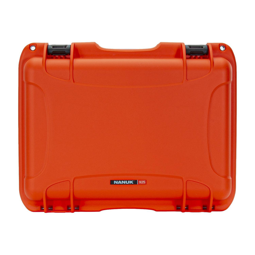 NANUK 925 Waterproof Hard Case