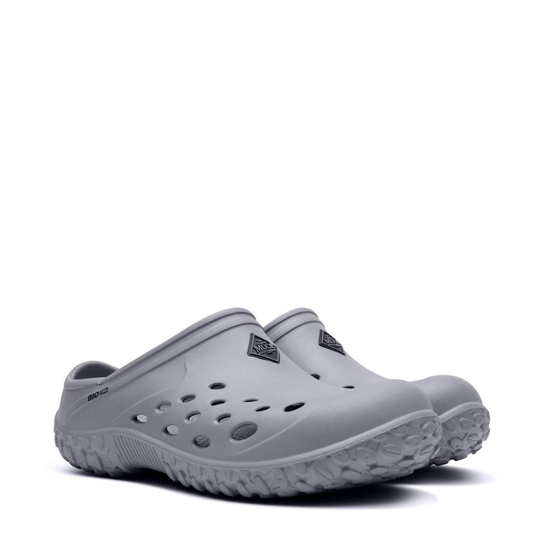 Muck Boots Muckster Lite Clog – view 6