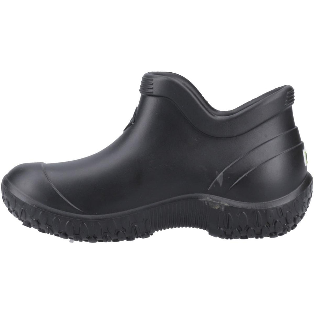 Muck Boots Mini Mucks Lite Ankle Boot – view 4