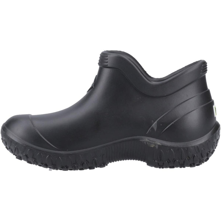 Muck Boots Mini Mucks Lite Ankle Boot – view 4