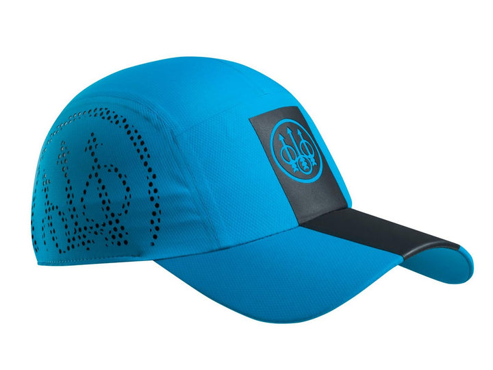 Beretta Tech Cap – view 3