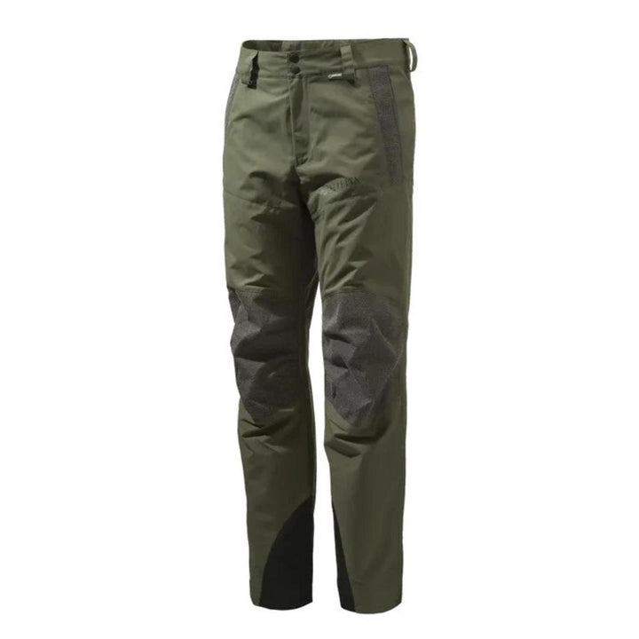 Beretta THORN RESISTANT PANTS GTX