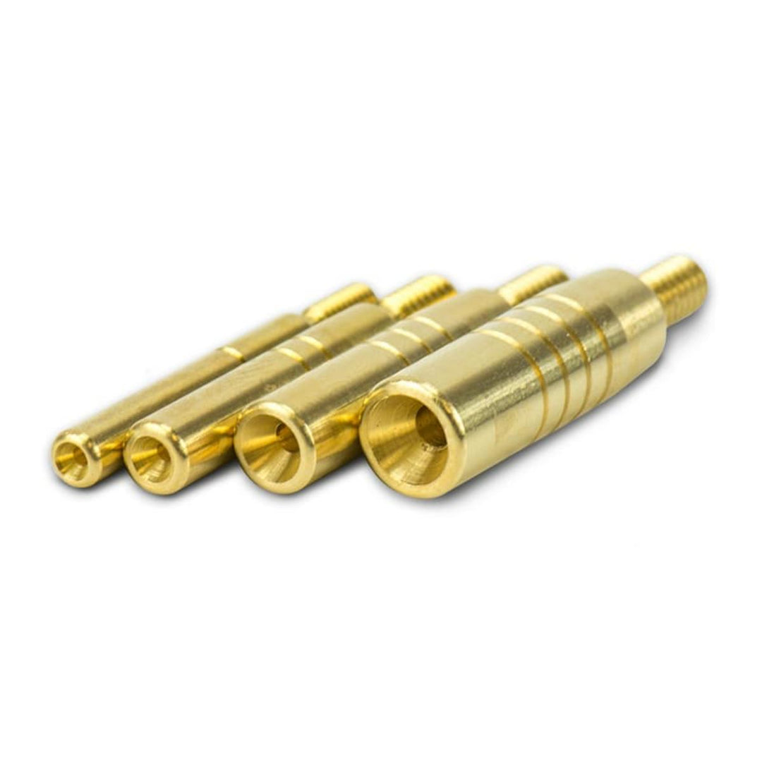 Boretech BULLET KNOCK-OUT SET (.17 CAL - .50 CAL)