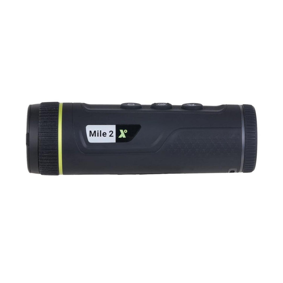 Pixfra Mile 2 M215M - Ex-Demo