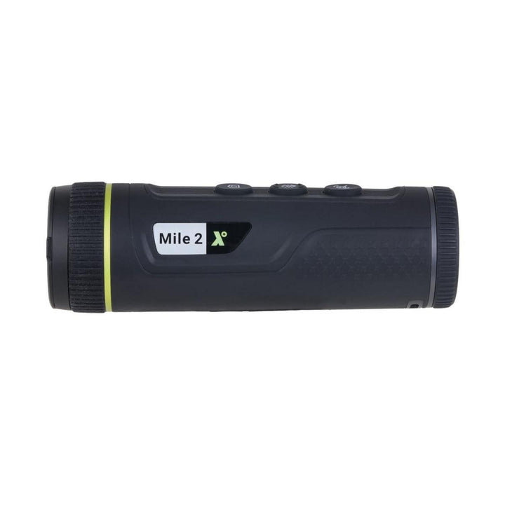 Pixfra Mile 2 M215M - Ex-Demo