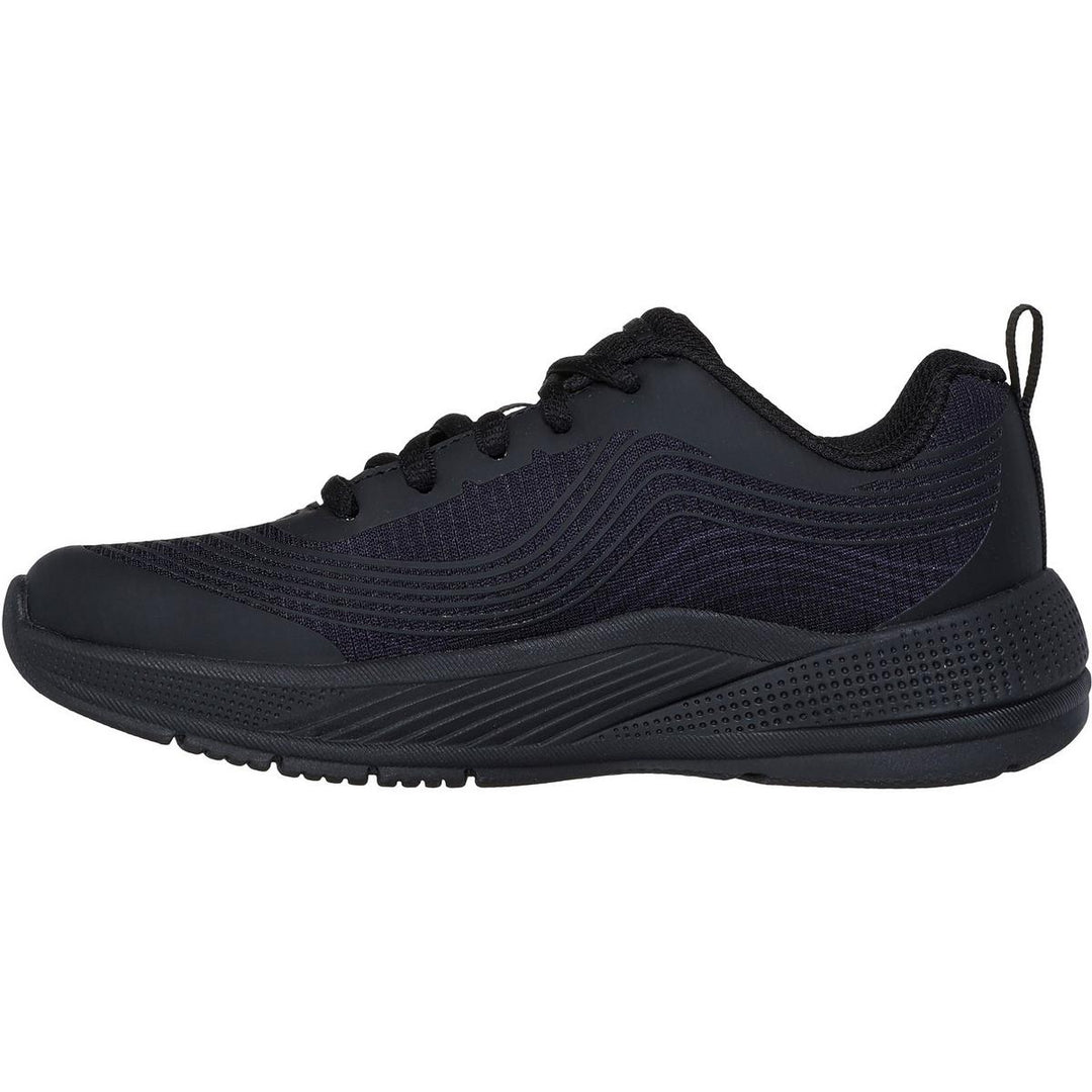 Skechers Microspec Advance Trainer