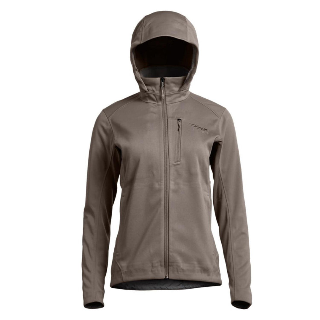 Sitka Women's Jetstream Jacket Hawk (2024)