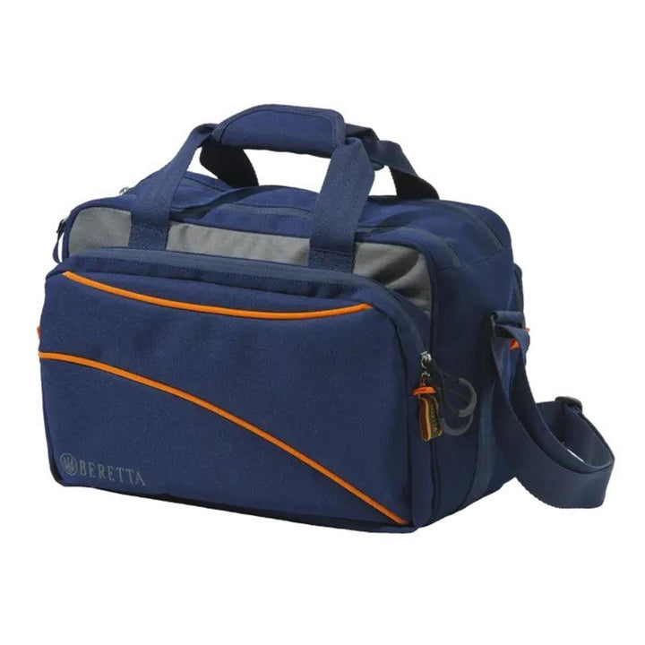 Beretta Uniform Pro EVO Field Bag