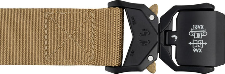 Viper Fast Belt