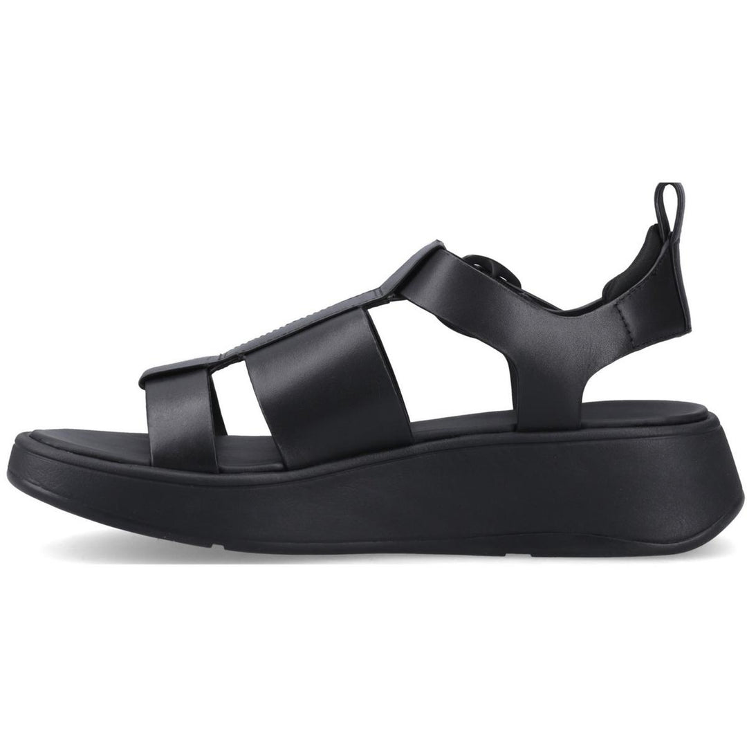 Fitflop F-Mode Fisherman Sandal – view 4