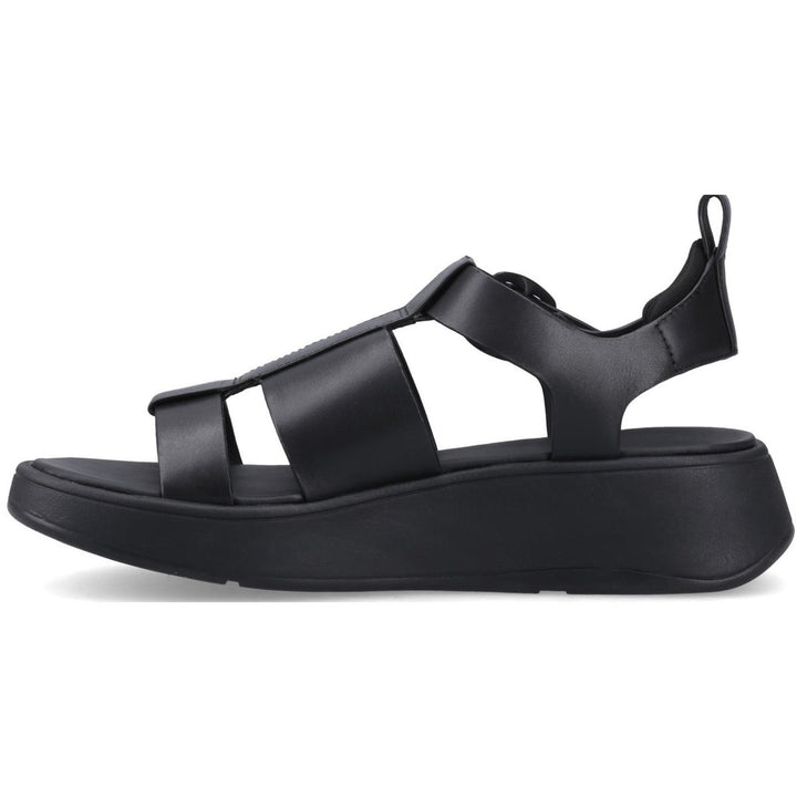 Fitflop F-Mode Fisherman Sandal – view 4