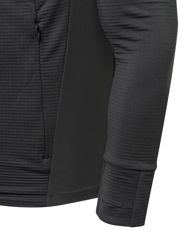 Beretta Kruma GridTech Fleece