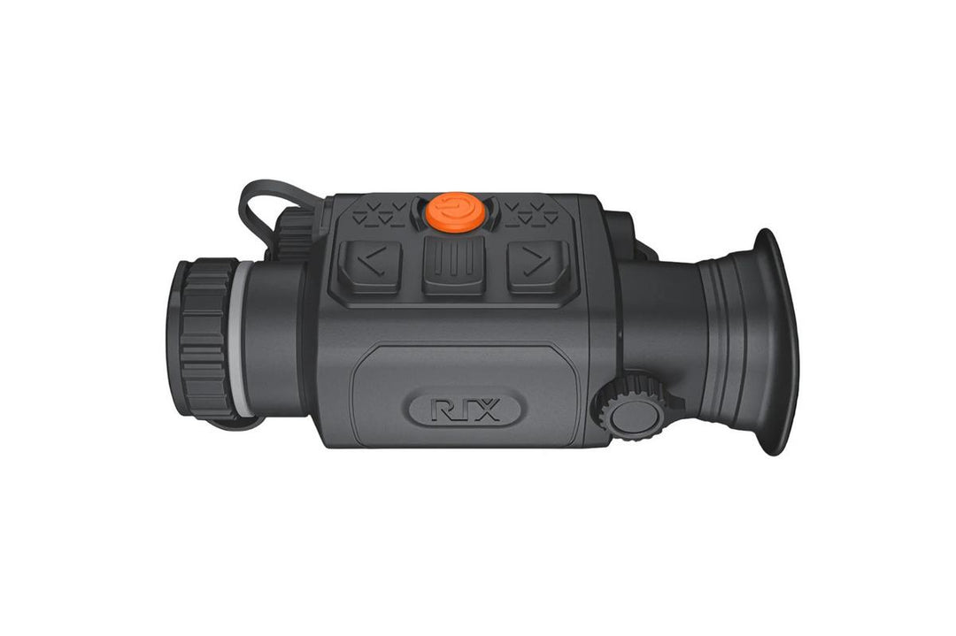 Rix Stride ST6 Lite