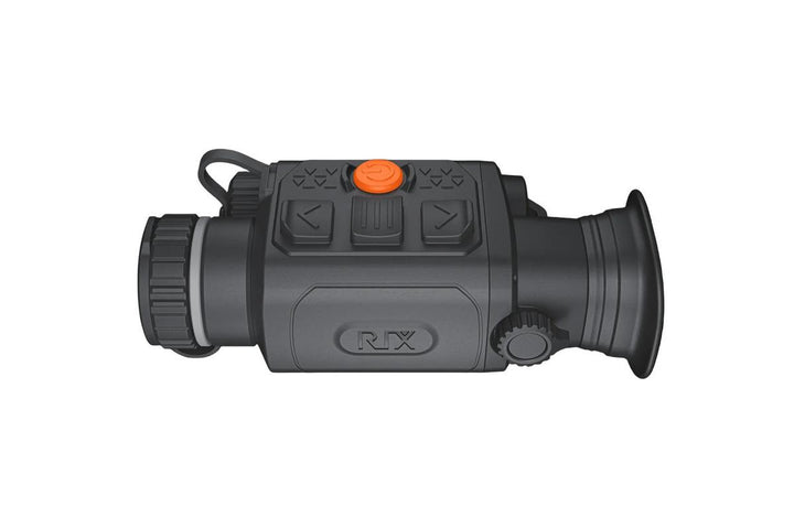 Rix Stride ST6 Lite