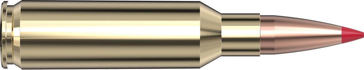 Hornady .300 Rem Sa Ultra Magnum 178gr ELD-X Ammunition