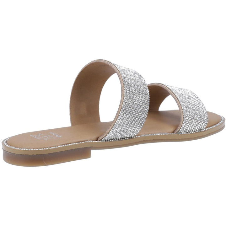 Dune Loyale Sandal