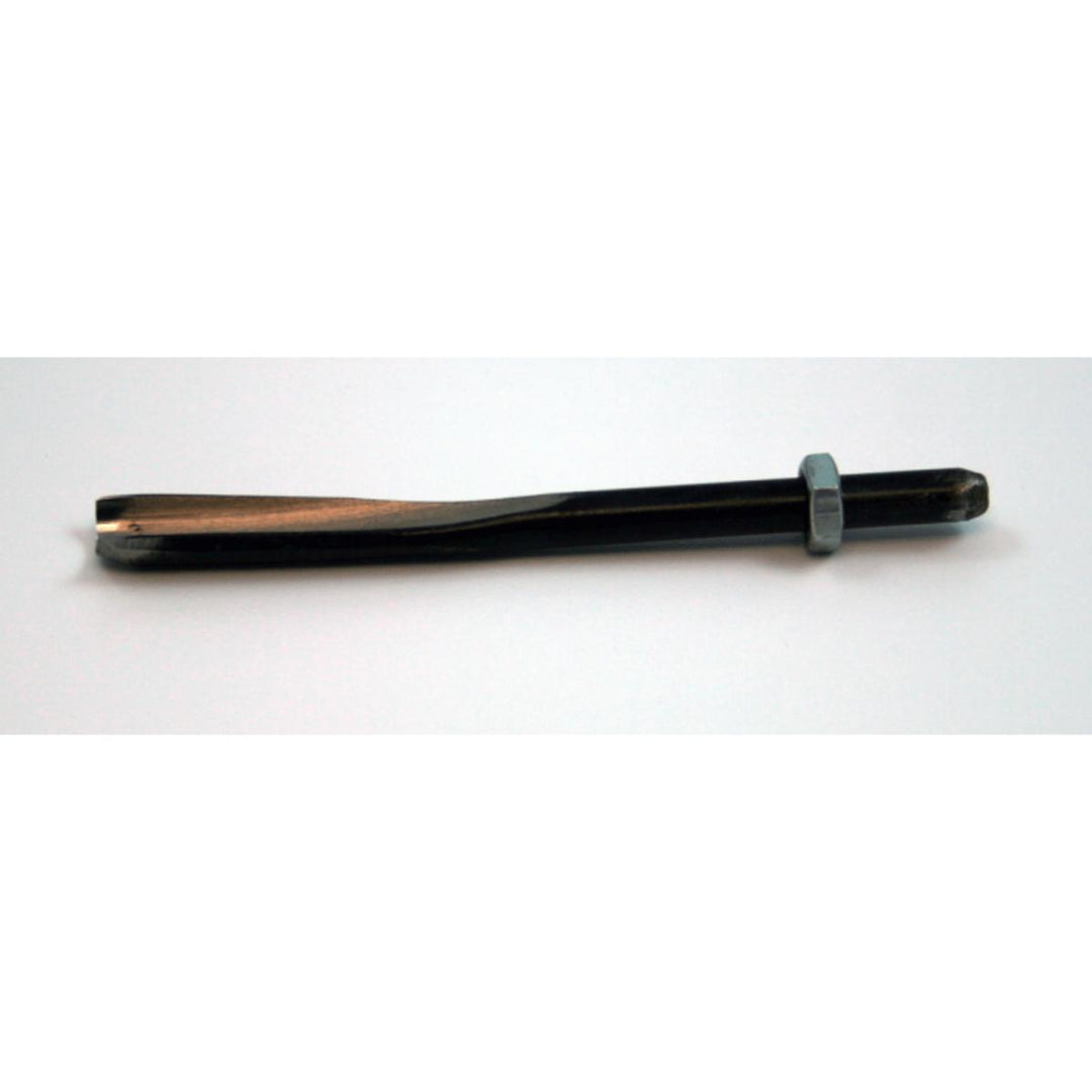 Warren Cutlery Straight gouge