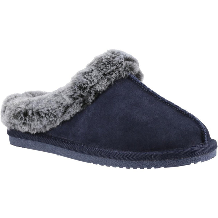 Hush Puppies Amara Slipper