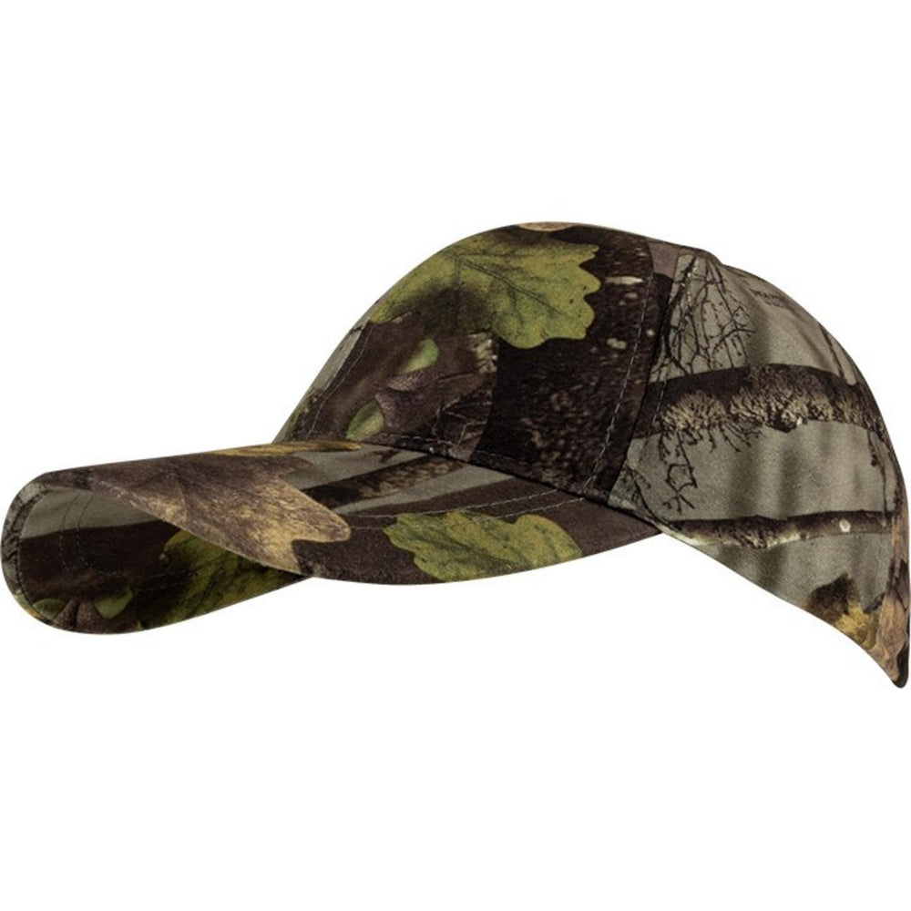 Jack Pyke Stealth Baseball Hat – view 2