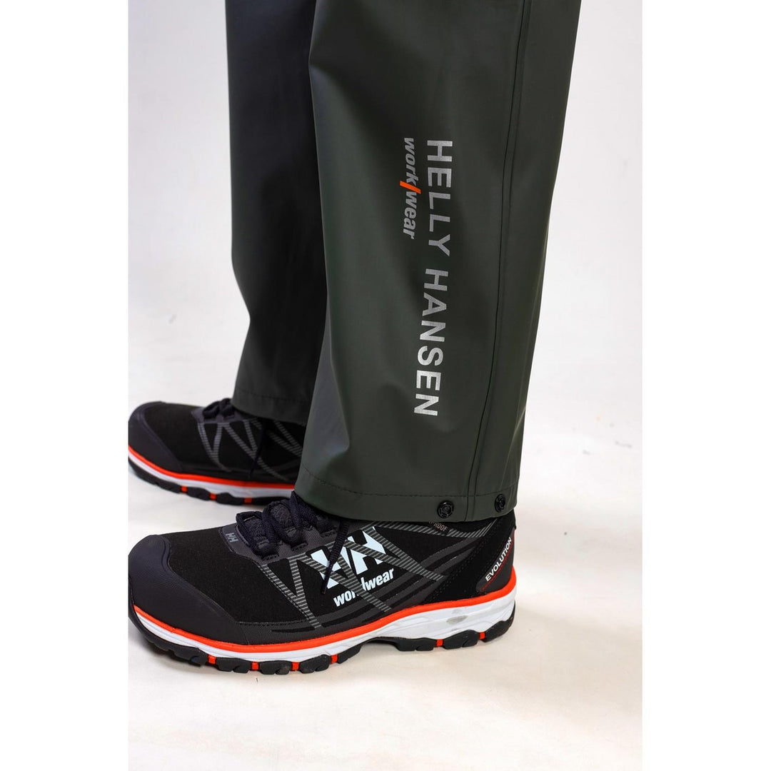 Helly Hansen Voss Pant Dark