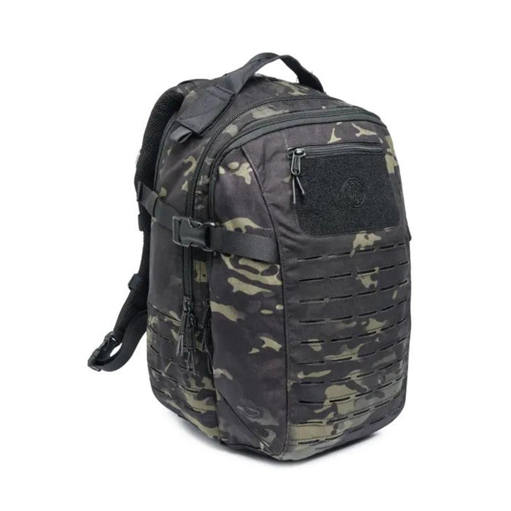 Beretta Tactical Multicam® Backpack