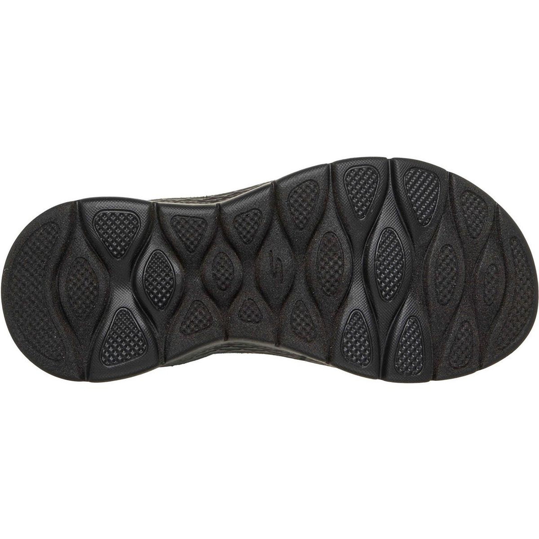 Skechers GO WALK Flex Illuminate Sandal