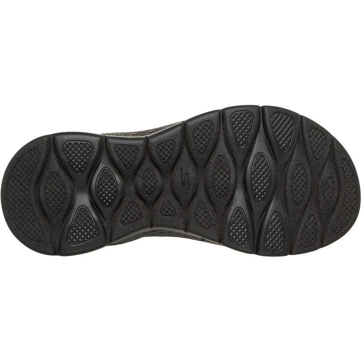 Skechers GO WALK Flex Illuminate Sandal