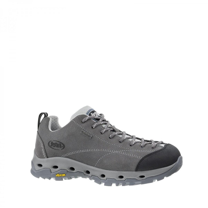 Bestard RANDO VENT LADY