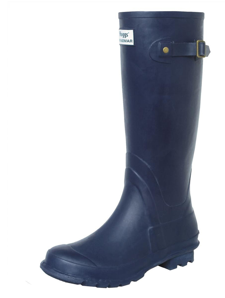 Hoggs of Fife Braemar Wellington Boot