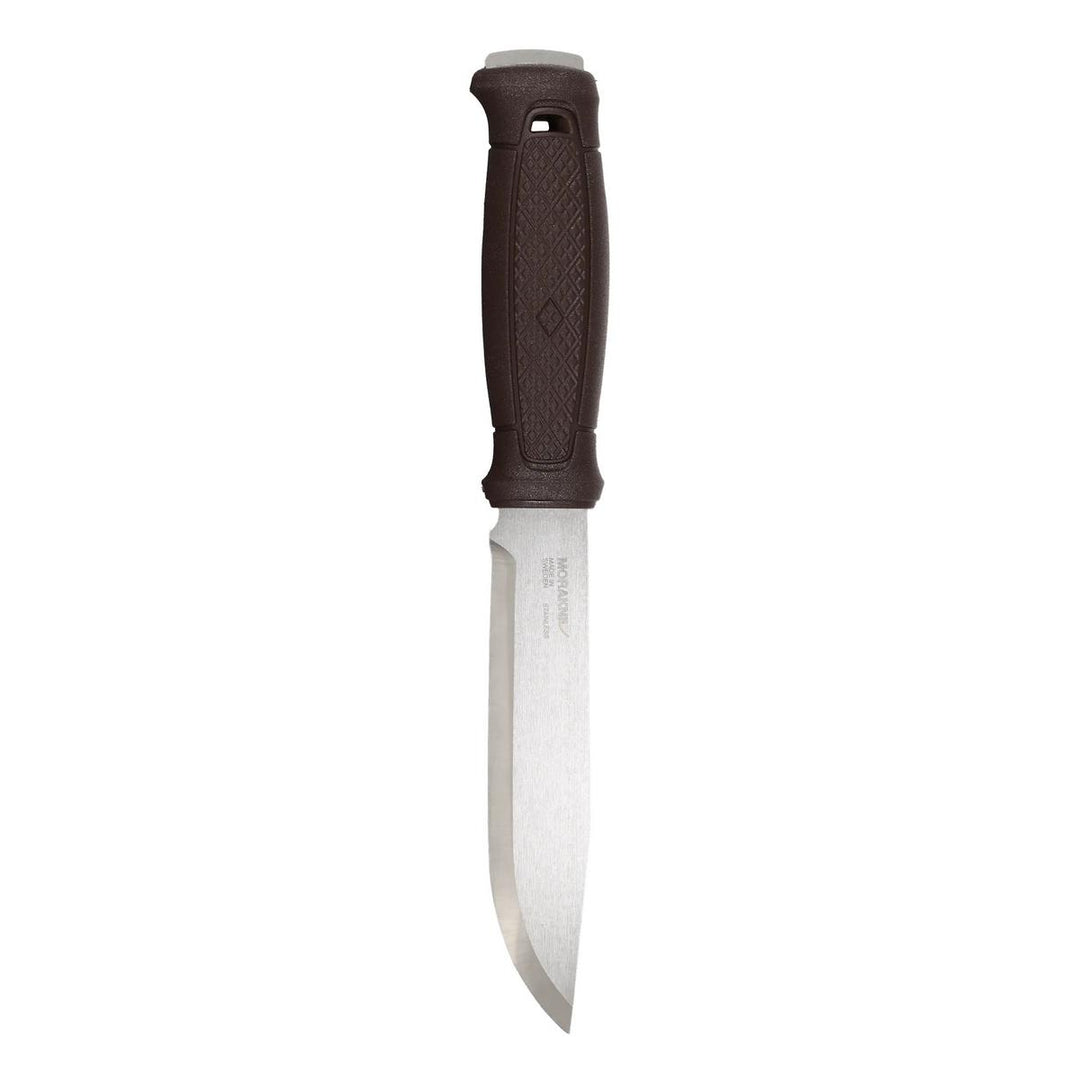 Morakniv Garberg Grand (S) Knife