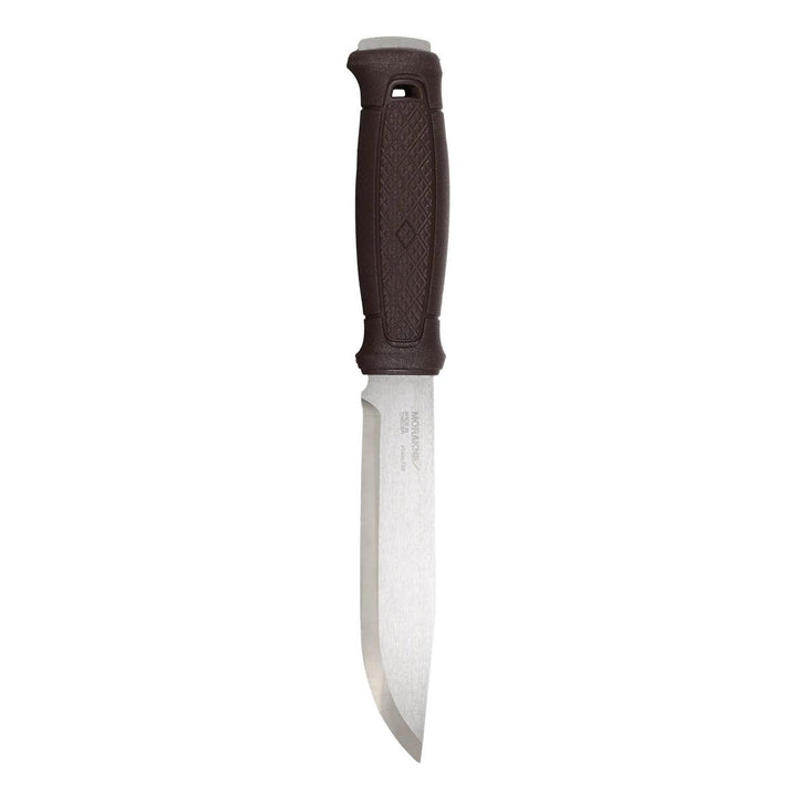 Morakniv Garberg Grand (S) Knife