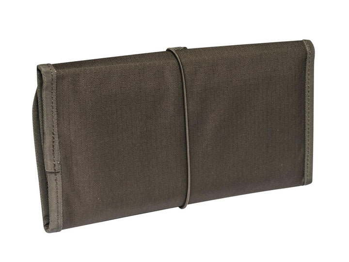 Beretta Foldable Sitting Pad – view 4